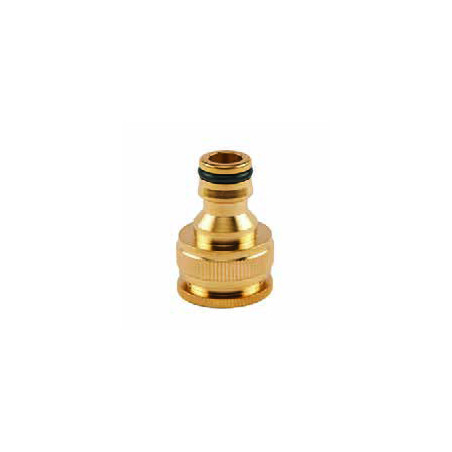 Pripojenie s vnútorným závitom 1/2″ - 3/4″ BRS S101010657