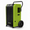 Stavebný odvlhčovač 1150W DP90L