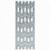 Doska styčníková 40x100mm